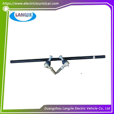 ভালো দাম বৈদ্যুতিক দর্শনীয় স্থান গাড়ি মার্শেল স্টিয়ারিং রড হালকা স্টিয়ারিং সোজা সমর্থন রড অনলাইন