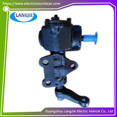 ভালো দাম গলফ কার্ট মার্শেল পাওয়ার স্টিয়ারিং গিয়ার দর্শনীয় স্থান গাড়ি স্বয়ংক্রিয় স্টিয়ারিং গিয়ার অনলাইন