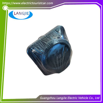 ভালো দাম ক্লাব কার ৬ যাত্রী গল্ফ কার্ট চার্জিং সকেট ৪৮ ভোল্ট ইগল ক্লাব কার কাস্টম পার্টসের জন্য অনলাইন