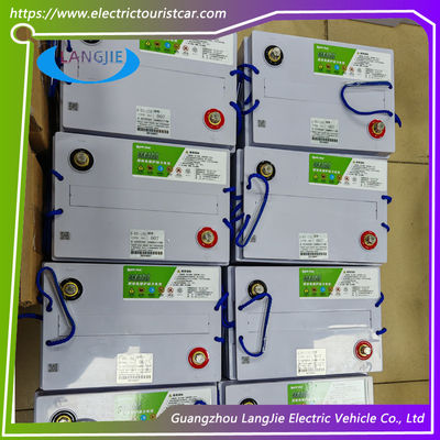 ভালো দাম 4-ইভি -১৫০ ড্রাই ব্যাটারি ইলেকট্রিক গল্ফ কার মার্শেল ফর ক্লাব কার্ট পূর্ববর্তী অংশ অনলাইন