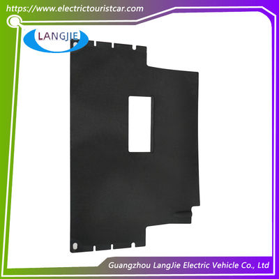 ভালো দাম গল্ফ কার্ট ফ্লোর ম্যাট ক্লাব গাড়ির জন্য ফিট প্রিসেন্ডেন্ট পাইওনিয়ার 2004-আপ কার্ট অংশ 102504801 অনলাইন