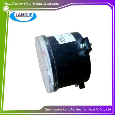 ভালো দাম ইগল চার চাকা বৈদ্যুতিক পর্যটন যানবাহনের জন্য মাল্টি রঙের ডিফারেনশিয়াল প্রেসারমিটার সমাবেশ অনলাইন