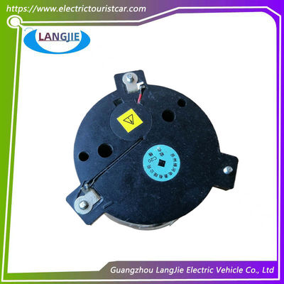 ভালো দাম ডিজিটাল কালার সার্কুলার কম্বিনেশন ইনস্ট্রুমেন্ট ইগল ইলেকট্রিক সিটিজিং যানবাহন উপাদান অনলাইন