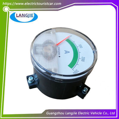 ভালো দাম ইগল ইলেকট্রিক দর্শনীয় গাড়ি কম দামের ভ্যাকুয়াম ভোল্টমিটার প্লাস্টিক উপাদান উপাদান অনলাইন