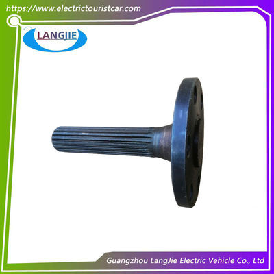 ভালো দাম মার্শেল ইলেকট্রিক দর্শনীয় গাড়ি স্পাইরাল আউটপুট শ্যাফ্ট হেড সমাবেশ অনলাইন