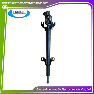 ভালো দাম ইগল স্টিয়ারিং গিয়ার সংযুক্ত ইউনিভার্সাল জয়েন্ট শ্যাফ্ট শীর্ষ শ্যাফ্ট বৈদ্যুতিক দর্শনীয় যানবাহনের জন্য অনলাইন