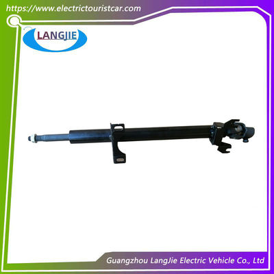ভালো দাম ইগল ইলেকট্রিক দর্শনীয় গাড়ির জন্য স্টিয়ারিং গিয়ার সংযোগের উপরের কলাম ব্যবহার করা হয় অনলাইন