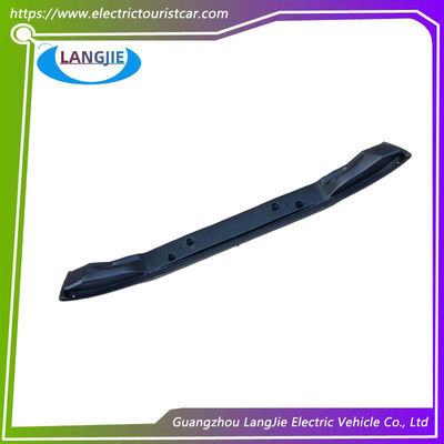 ভালো দাম EXCAR সামনের এবং পিছনের বাম্পার উচ্চমানের সামনের বাম্পার দর্শনীয় স্থান এবং গল্ফ কার্টের জন্য অনলাইন