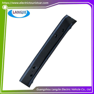 ভালো দাম বাম্পার সামনের এবং পিছনের ঠোঁট পাশের স্কার্ট গাইড প্লেট EXCAR দর্শনীয় স্থান এবং গল্ফ কার্ট উপাদান অনলাইন