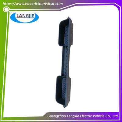 ভালো দাম গল্ফ কার্ট পার্টস গার্ন বাস্কেট গল্ফ কার্ট স্টোরেজ আইটেম ডিসকাউন্ট মূল্য অনলাইন