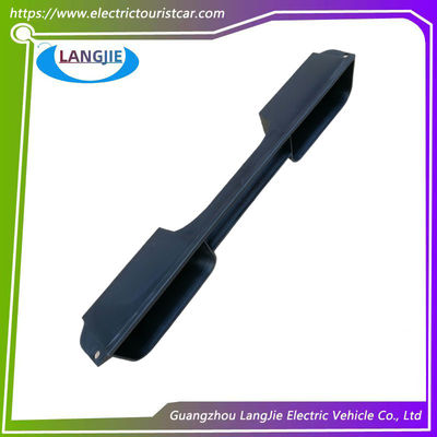 ভালো দাম EXCAR গল্ফ কার্ট পার্টস লোহা স্টোরেজ কার্ট উপাদান স্টোরেজ জন্য অনলাইন