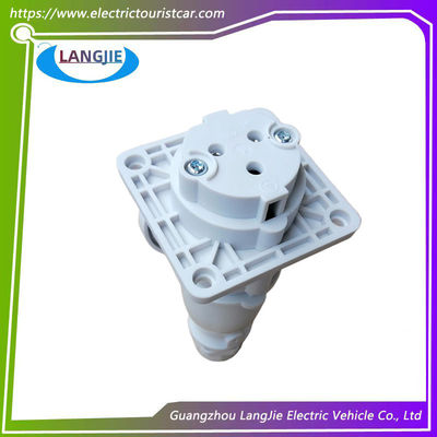 ভালো দাম মার্শেল ইলেকট্রিক দর্শনীয় যানবাহন আনুষাঙ্গিক আইপি 44 শিল্প জলরোধী সকেট এবং প্লাগ অনলাইন