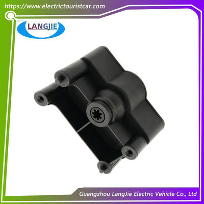 ভালো দাম সিইউবি কার গলফ কার ইলেকট্রনিক অ্যাক্সিলারেটর পাইওনিয়ার প্যাট্রোল কার ভোল্টেজ ডিভাইডার অনলাইন