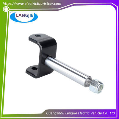 ভালো দাম গল্ফ কার্ট ক্লাব গাড়ি ডিএস উল্লম্ব শ্যাফ্ট ইউ ব্র্যাকেট পিন কিট জন্য ক্লাব গাড়ী গল্ফ কার্ট অংশ এবং আনুষাঙ্গিক অনলাইন