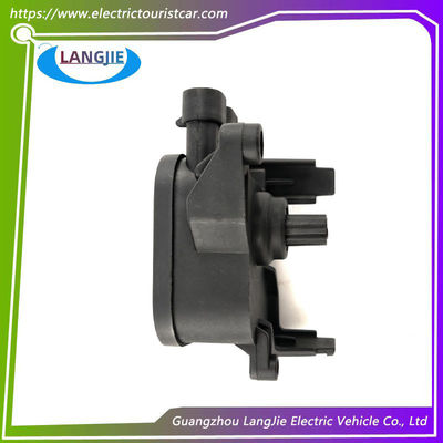 ভালো দাম CIub Car Pioneer ইলেকট্রিক প্যাট্রোল যানবাহন ভোল্টেজ ডিভাইডার গলফ গাড়ি অ্যাক্সিলারেটর অনলাইন