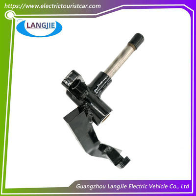 ভালো দাম CIub Car DS Golf Car 6-Seater 8-Seater Sheep Horn Axle Steering Knuckle Parts অনলাইন