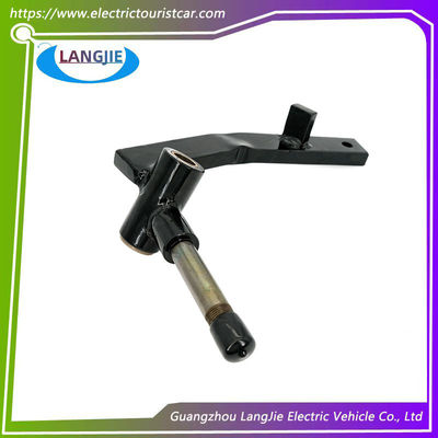 ভালো দাম CIub Car DS Sheep Horn Coarse Teeth Left And Right Electric Golf Cart Accessories অনলাইন