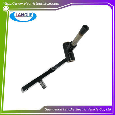 ভালো দাম Golf Car CIub Car DS Club Car Left And Right Sheep Horn Spindle অনলাইন