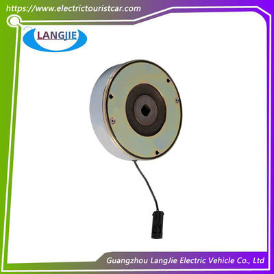 ভালো দাম EZGO Golf Cart RXV Electric Motor Parking Brake Conversion Kit অনলাইন