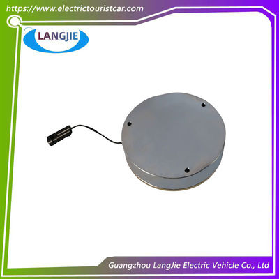 ভালো দাম RXV নতুন ইলেকট্রিক ব্রেক ডিস্ক EZGO গল্ফ কার্ট উচ্চ মানের অংশ অনলাইন