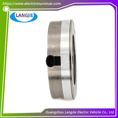 ভালো দাম ইলেকট্রিক ব্রেক ডিস্ক ইলেকট্রিক ব্রেক সিস্টেম Ezgo RXV গলফ কার্ট অংশ অনলাইন