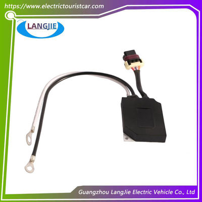 ভালো দাম গল্ফ কার্ট Ezgo RXV প্রতিরোধ নিয়ন্ত্রণ উপাদান অনলাইন