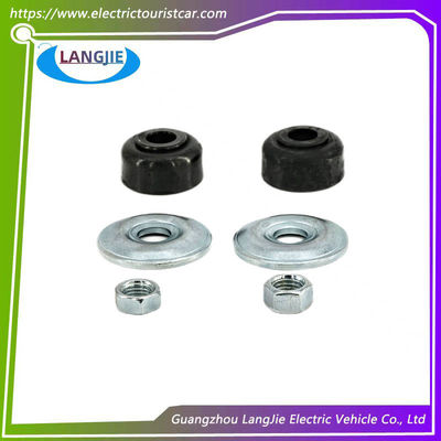 ভালো দাম শক অ্যাবসরবার সাপোর্ট রড বুশিং EZGO গলফ কার আনুষাঙ্গিক অংশ অনলাইন