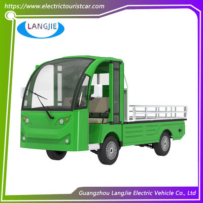 ভালো দাম 2 সিটার বৈদ্যুতিক ইউটিলিটি কার্ট কারগো বক্স লাগেজ কার্ট সঙ্গে বৈদ্যুতিক হোটেল বাগি গাড়ী অনলাইন