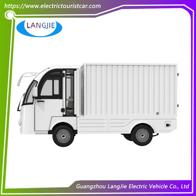 ভালো দাম ইলেকট্রিক ব্যাগ কার্ট 2 সিটার গল্ফ কার্ট মসৃণ ব্যাগ পরিবহন জন্য এসি মোটর অনলাইন