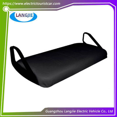 ভালো দাম ইজগো গল্ফ কার্ট টিএক্সটি সিট কুশন সুরক্ষা কভার অনলাইন