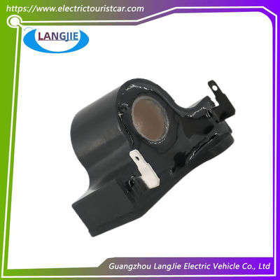 ভালো দাম EZGO TXT ইন্ডাক্টিভ অ্যাক্সিলারেশন সেন্সর ইন্ডাক্টিভ সুইচ ইলেকট্রিক গল্ফ কার্ট অনলাইন