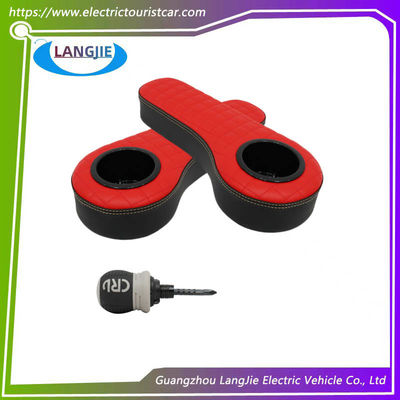ভালো দাম উত্স প্রস্তুতকারক গল্ফ কার্ট EZGO ফোম রেড আর্মস্ট্রেট ইনস্টলেশন প্যাকেজ অংশ সঙ্গে অনলাইন