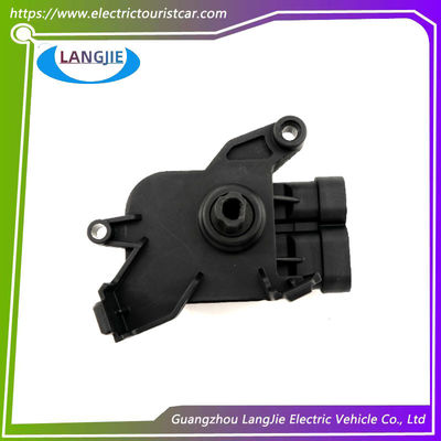 ভালো দাম উচ্চ মানের গল্ফ কার্ট পার্টস ক্লাব Car4 থ্রোটল 105116301 Potentiometer সমাবেশ অনলাইন