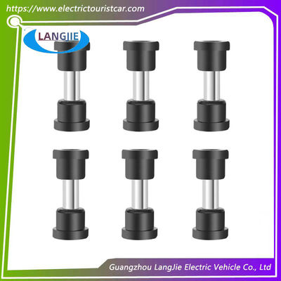 ভালো দাম EZGO TXT সামনের এবং পিছনের ইস্পাত প্লেট রাবার হাতা গল্ফ কার্ট ক্লাব গাড়ি খুচরা যন্ত্রাংশ অনলাইন