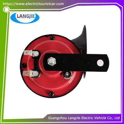 ভালো দাম ইজিজিও গল্ফ কার্ট ক্লাব গাড়ি 12 ভি শাল জলরোধী শিং অংশ অনলাইন