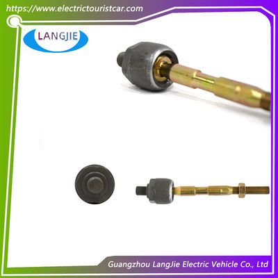 ভালো দাম গল্ফ কার্ট পার্টস আনুষাঙ্গিক CIub গাড়ি ডিএস স্টিয়ারিং সংযোগ রড অভ্যন্তরীণ বল মাথা 1018802-01 অনলাইন