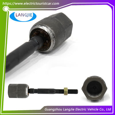 ভালো দাম EZGO TXT গল্ফ কার্ট পার্টস টাইয়ের জন্য সংযোগকারী রডস অভ্যন্তরীণ বল কাঠের সংযোগকারী রড অনলাইন