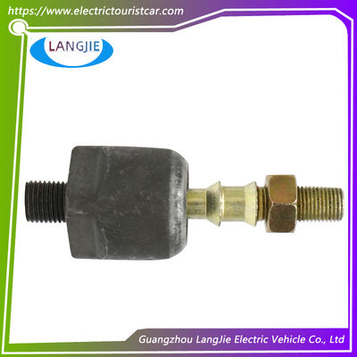 ভালো দাম গল্ফ কার্ট আনুষাঙ্গিক EZGO RXV অভ্যন্তরীণ বল হেড অভ্যন্তরীণ টাই রড স্টিয়ারিং র্যাক জয়েন্ট 603865 অনলাইন