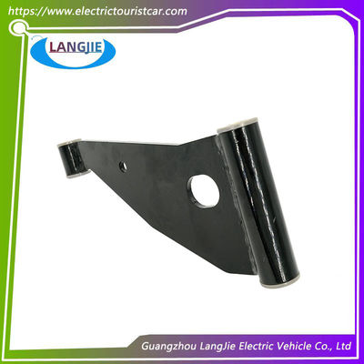 ভালো দাম ক্লাব কার ডিএস ফ্রন্ট সাসপেনশন আর্ম কন্ট্রোল আর্ম গল্ফ কার্ট ক্লাব গাড়ি জন্য অনলাইন