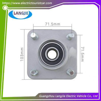 ভালো দাম ক্লাব কার গল্ফ কার্ট ডিএস টায়ার কোর প্যাট্রোল কার পাইওনিয়ার লেয়ারিং উপাদান অনলাইন