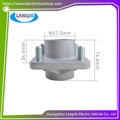 ভালো দাম ক্লাব কার প্যাট্রোল কার এবং গল্ফ কার্ট জন্য ভেড়া শিং ফিক্সড সিট bearings এর অগ্রগামী অনলাইন