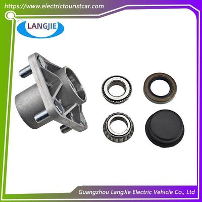 ভালো দাম EZGO গল্ফ কার্ট স্কয়ার লেয়ারিং সিট ইলেকট্রিক দর্শনীয় স্থান গাড়ি লেয়ারিং সিট L44643 অনলাইন