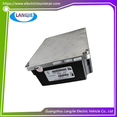 ভালো দাম বৈদ্যুতিক দর্শনীয় স্থান গাড়ি বৈদ্যুতিক মোটর গতি নিয়ন্ত্রক গল্ফ কার্ট অংশ অনলাইন