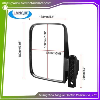 ভালো দাম বিপরীত আয়না ইগল ইলেকট্রিক দর্শনীয় স্থান অটো পার্টস প্যাট্রোল অটো সাইড আয়না অনলাইন