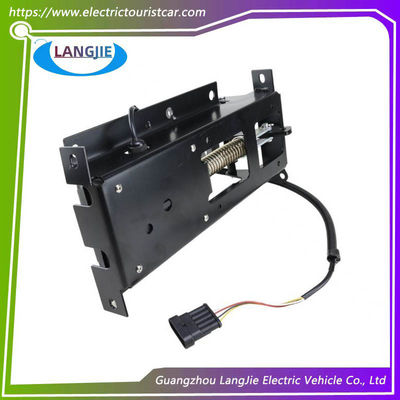 ভালো দাম EZGO TXT পেডাল অ্যাক্সেলেটর ইলেকট্রিক ক্লাব কার ফর ক্লাব কার গল্ফ কার্ট আনুষাঙ্গিক অনলাইন