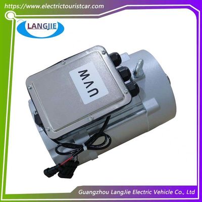 ভালো দাম এক্সকার ক্লাব কার ইলেকট্রিক মোটর কাস্টম গল্ফ কার্ট পার্টস এবং আনুষাঙ্গিক জন্য অনলাইন