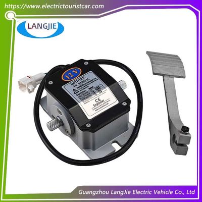 ভালো দাম গল্ফ কার্ট এবং দর্শনীয় যানবাহনের জন্য ইনবার অ্যাক্সিলারেটর পেডেল 12V N3205116 অনলাইন