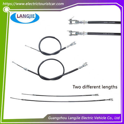 ভালো দাম ক্লাব কার রিয়ার ব্রেক ক্যাবল পাইওনিয়ার ইলেকট্রিক প্যাট্রোল কার গলফ কার্ট ফুট ব্রেক ক্যাবল লাসো অনলাইন