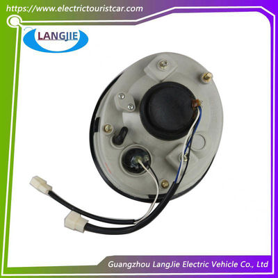 ভালো দাম মার্শেল ইলেকট্রিক সিটিজিং এবং প্যাট্রোল যানবাহনের উপাদানগুলির জন্য শক্তিশালী আলোর সমন্বয় হেডলাইট অনলাইন