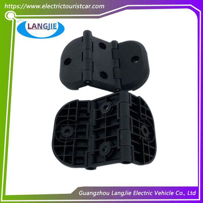 ভালো দাম প্লাস্টিক হিঞ্জ ভাঁজ গ্লাস দরজা হিঞ্জ জন্য LVTONG বৈদ্যুতিক দর্শনীয় স্থান এবং প্যাট্রোল গাড়ির যন্ত্রাংশ অনলাইন